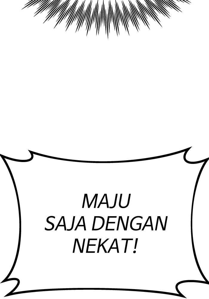 Ultra Alter Chapter 111 Gambar 88