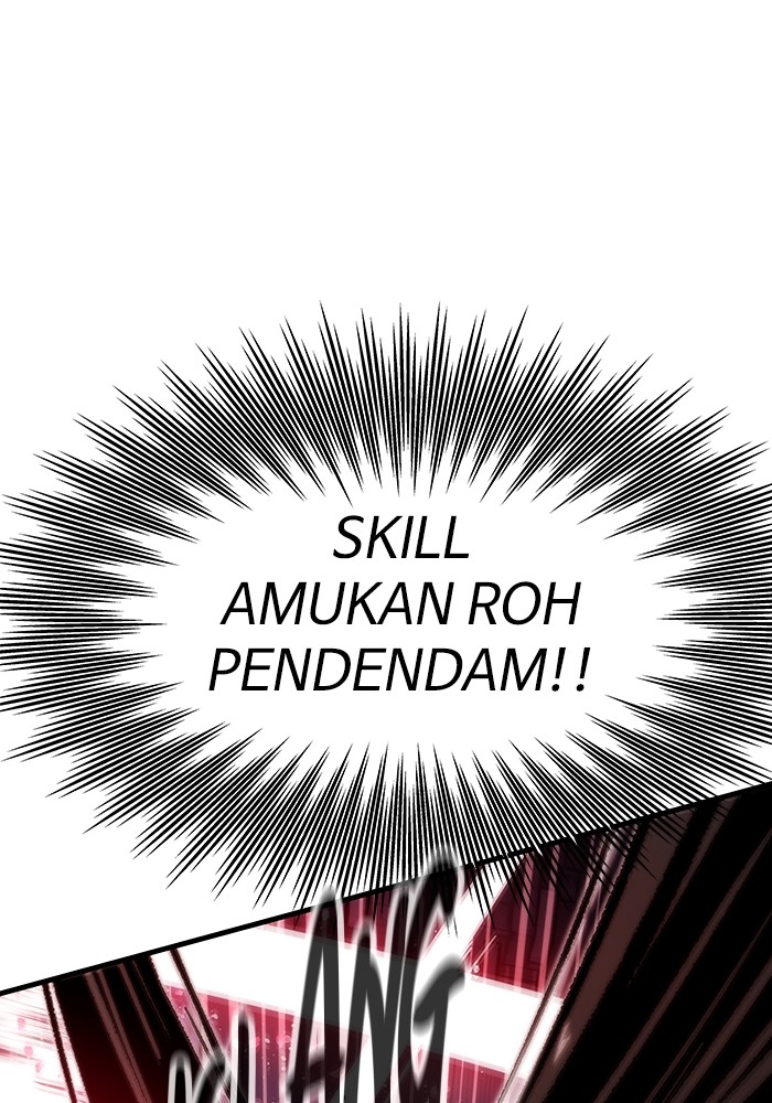 Ultra Alter Chapter 111 Gambar 89