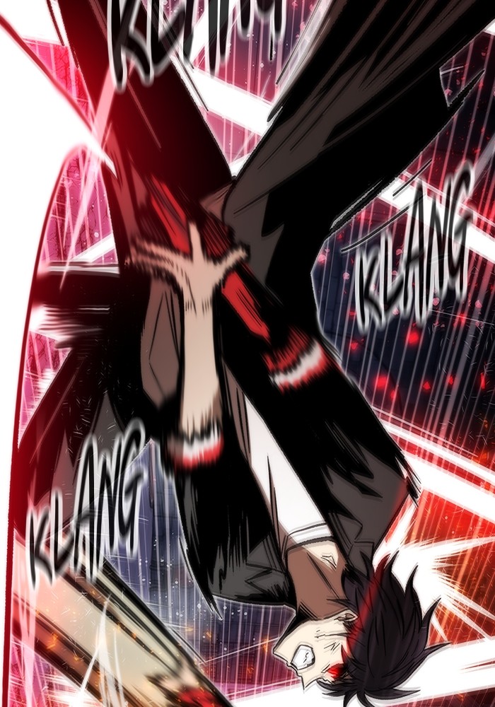 Ultra Alter Chapter 111 Gambar 90