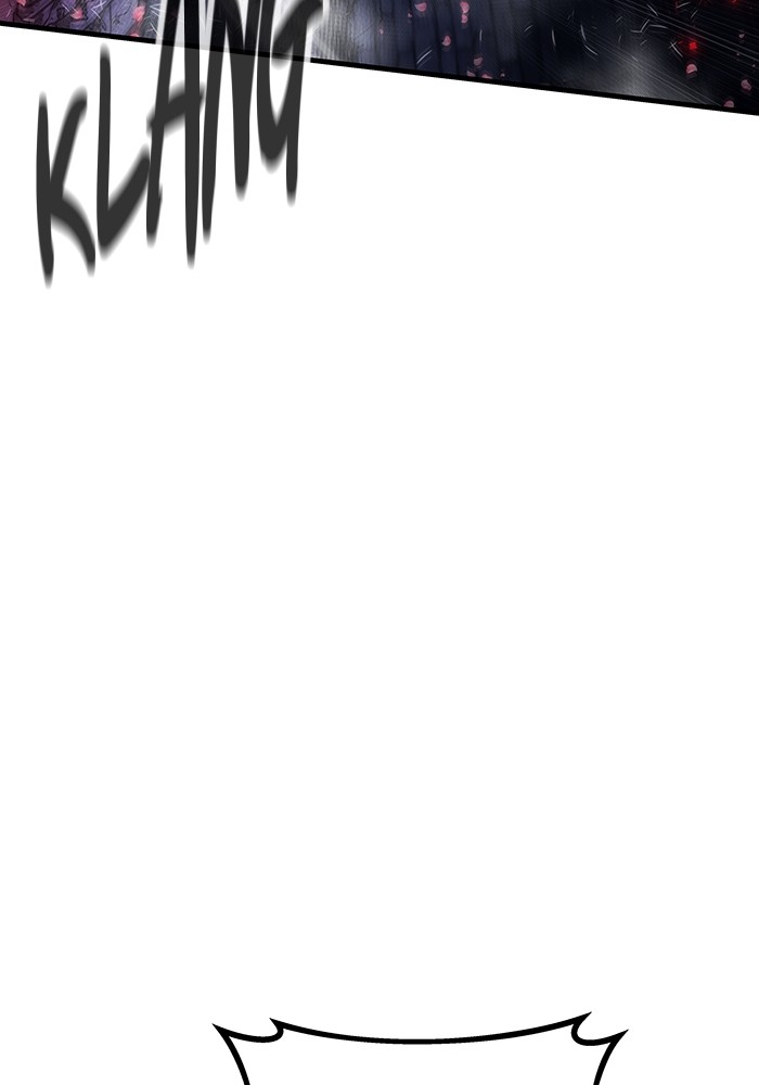 Ultra Alter Chapter 111 Gambar 92