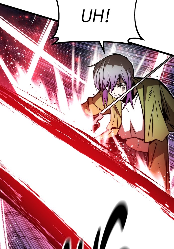 Ultra Alter Chapter 111 Gambar 93