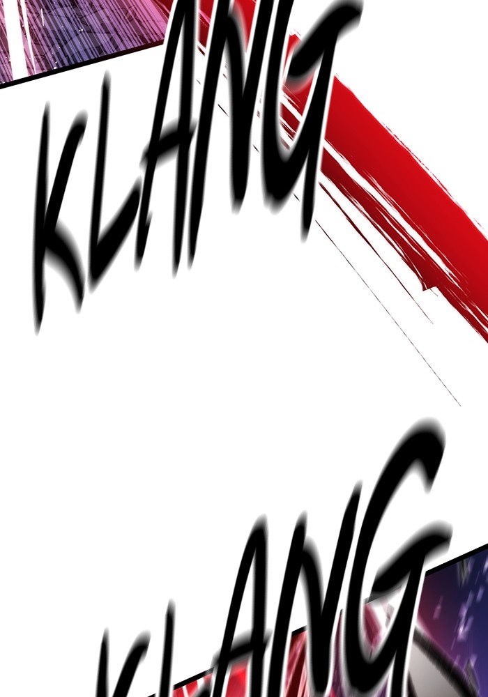 Ultra Alter Chapter 111 Gambar 94