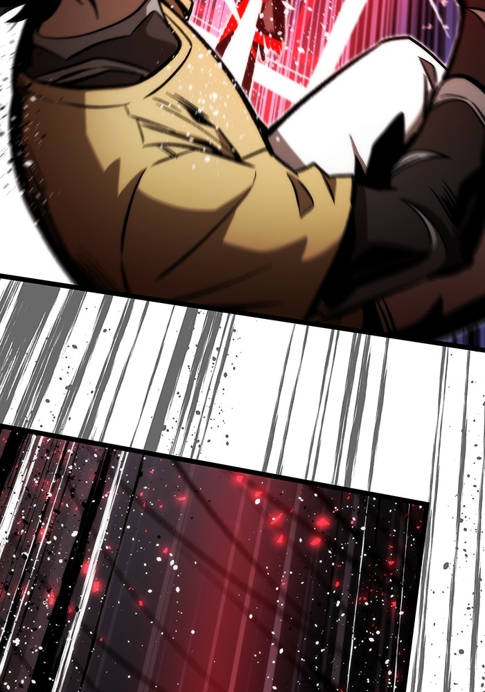 Ultra Alter Chapter 111 Gambar 96