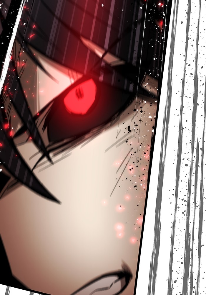 Ultra Alter Chapter 111 Gambar 97