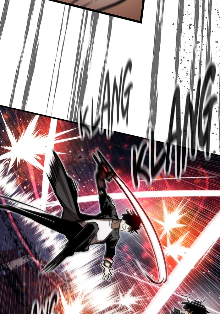 Ultra Alter Chapter 111 Gambar 98