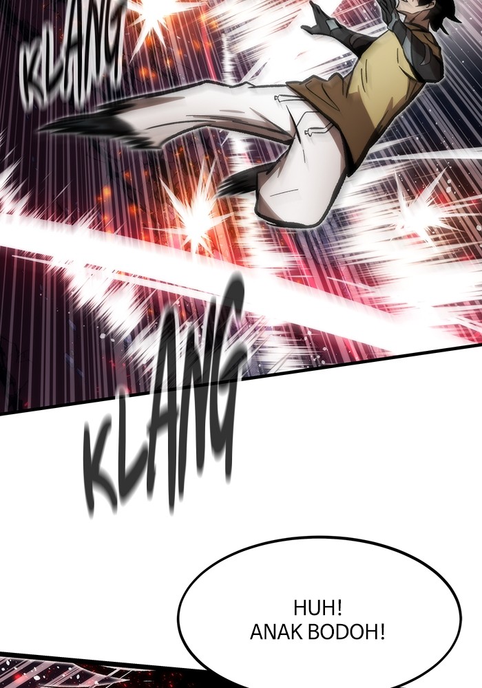 Ultra Alter Chapter 111 Gambar 99