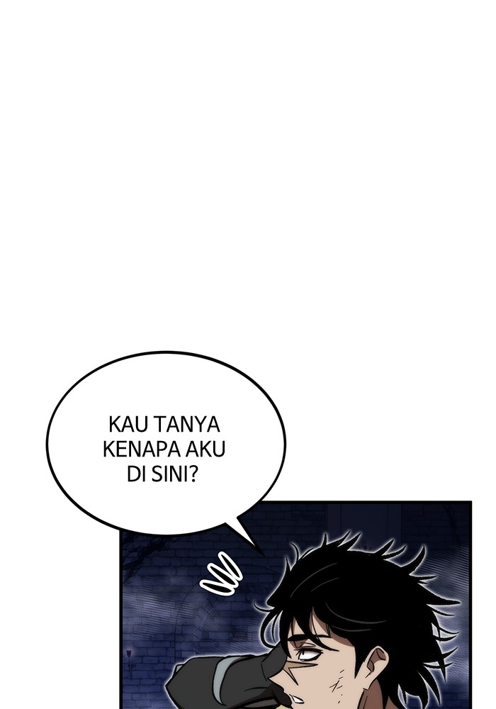 Ultra Alter Chapter 110 Gambar 165