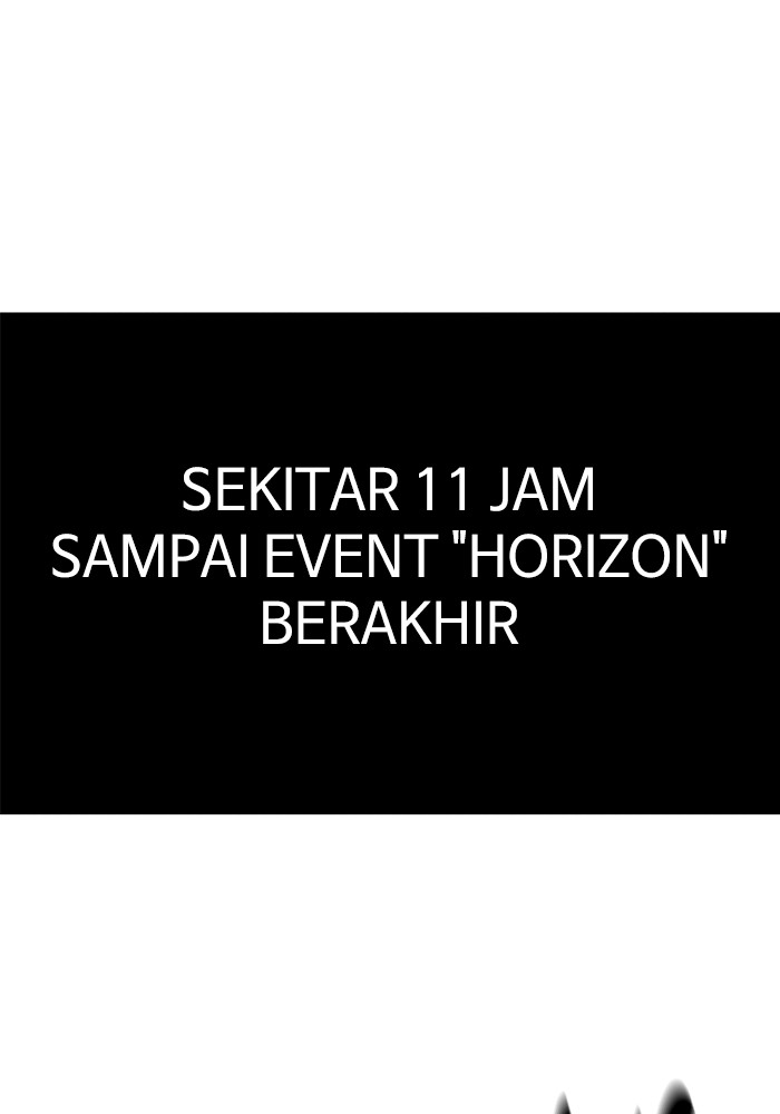 Baca  Ultra Alter Chapter 110 Gambar 2