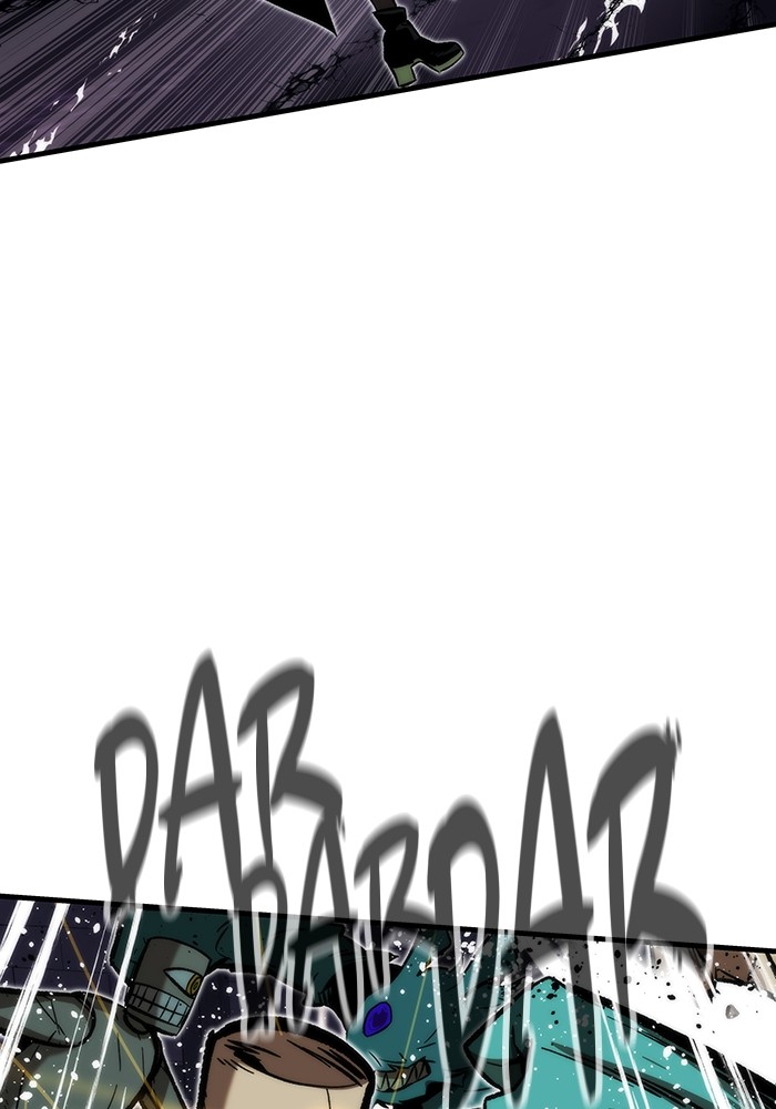 Ultra Alter Chapter 110 Gambar 30