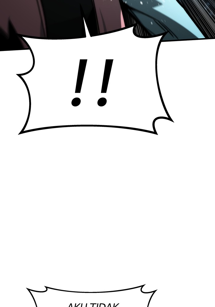 Ultra Alter Chapter 110 Gambar 74