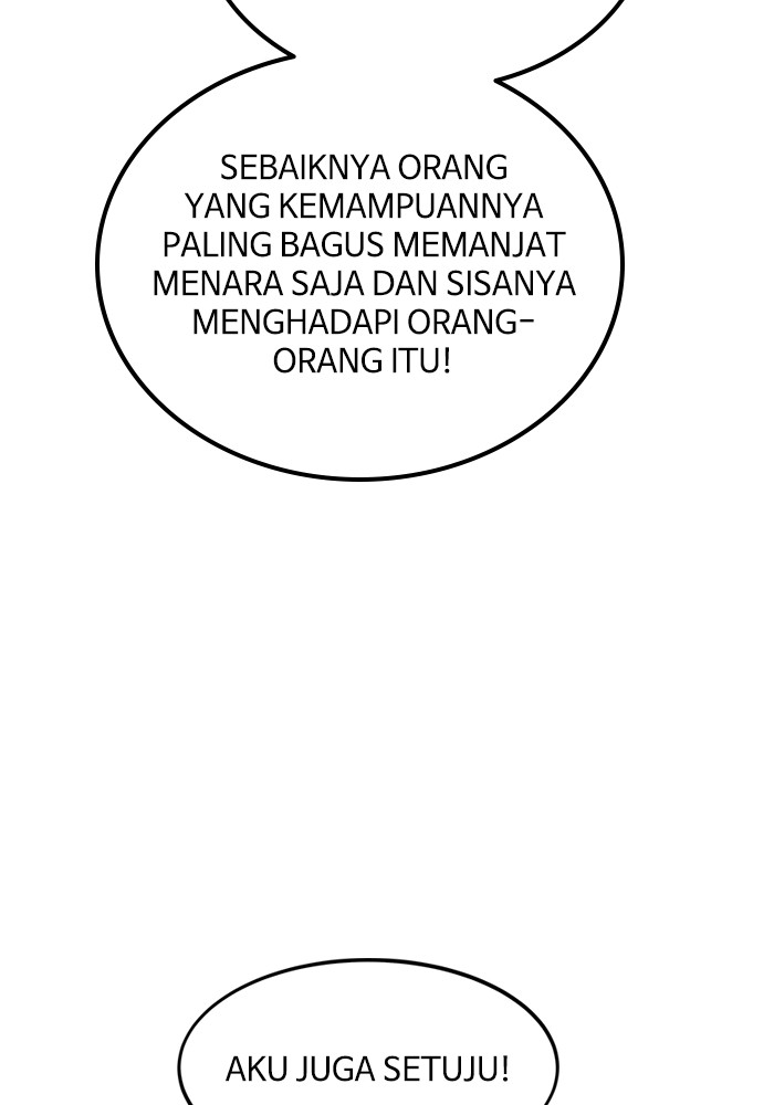 Ultra Alter Chapter 109 Gambar 103