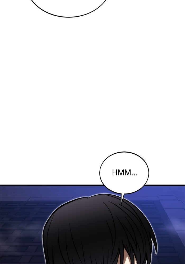 Ultra Alter Chapter 109 Gambar 105