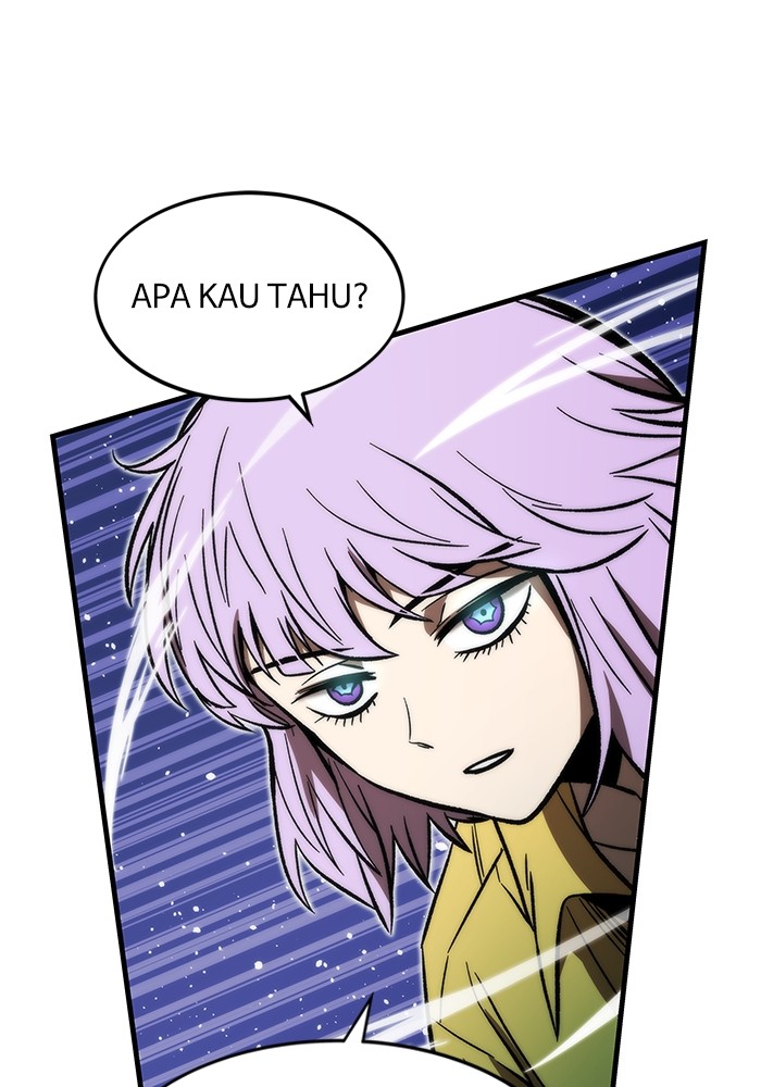 Ultra Alter Chapter 109 Gambar 129