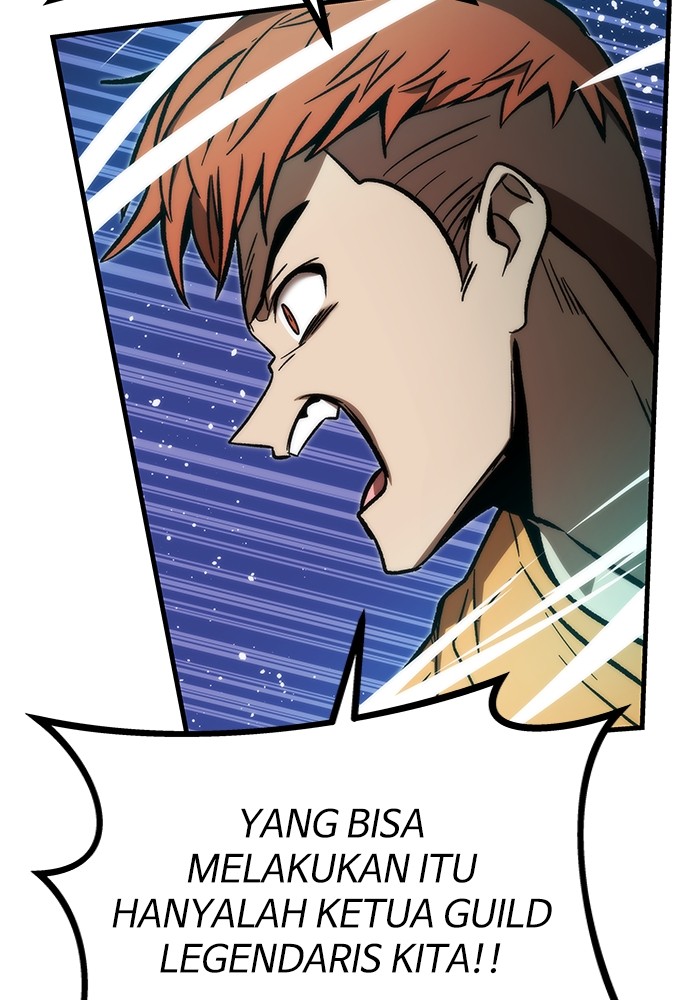 Ultra Alter Chapter 109 Gambar 131