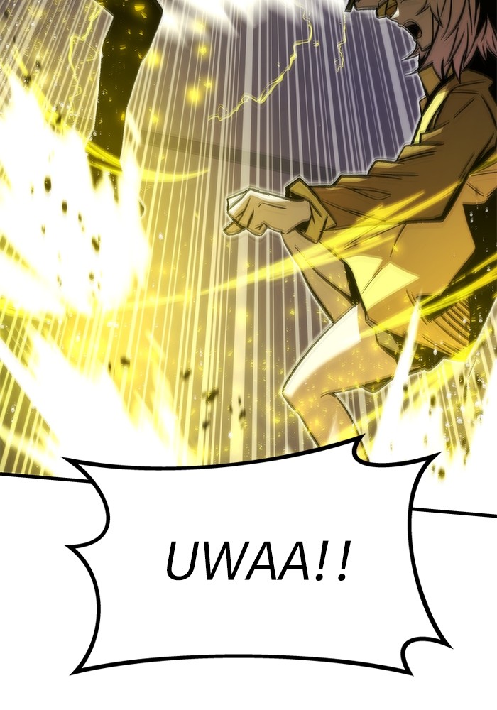 Ultra Alter Chapter 109 Gambar 136