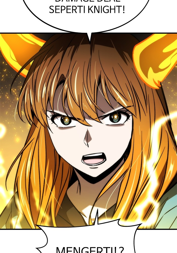 Ultra Alter Chapter 109 Gambar 141