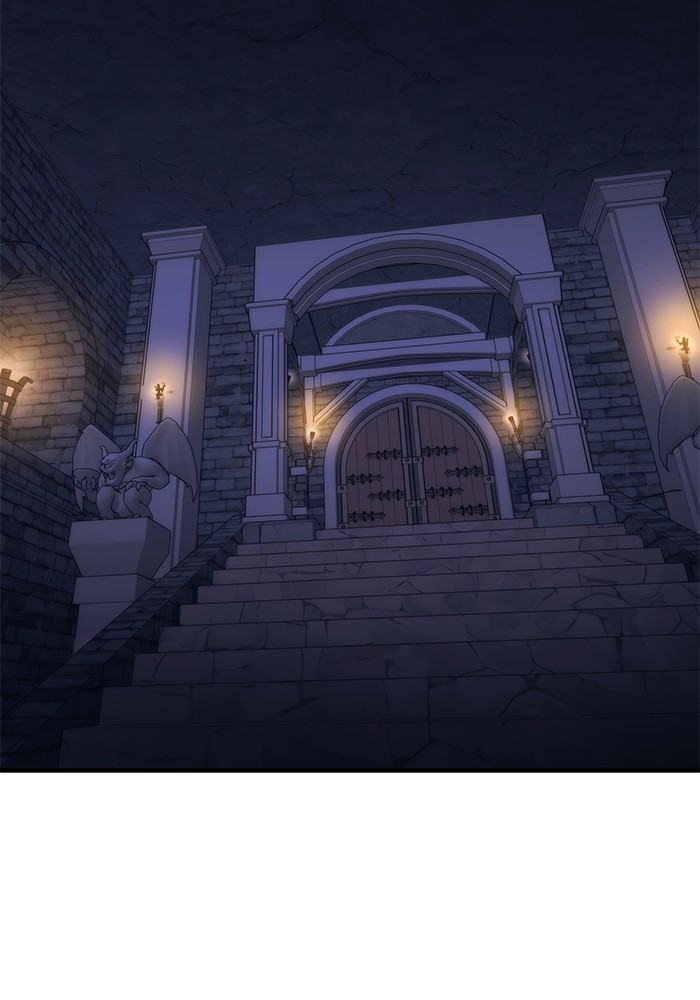 Ultra Alter Chapter 109 Gambar 143