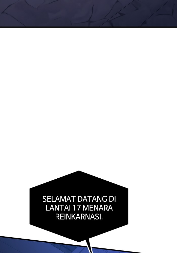 Ultra Alter Chapter 109 Gambar 145