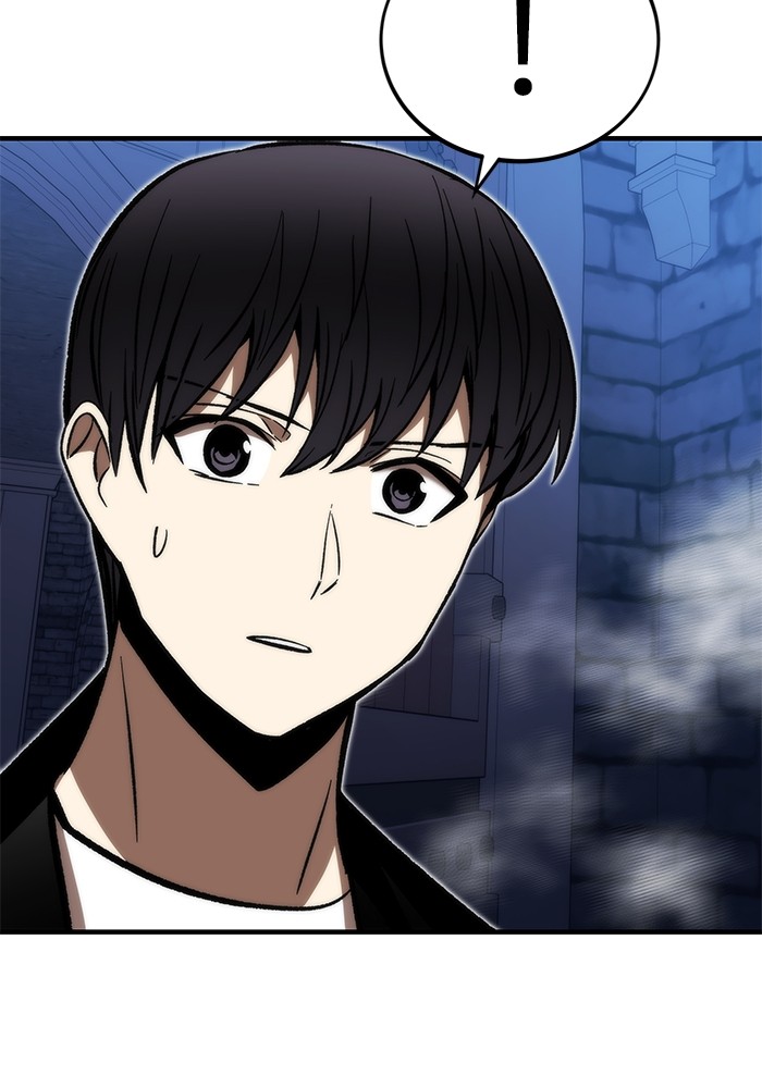 Ultra Alter Chapter 109 Gambar 151