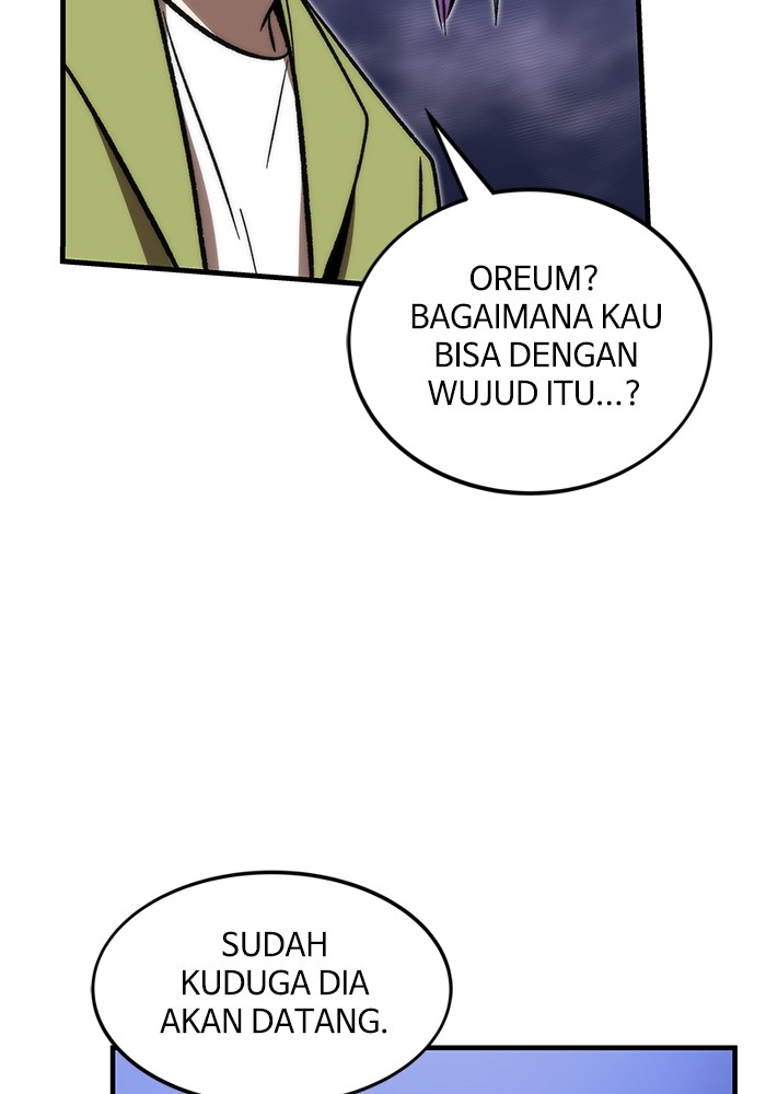 Ultra Alter Chapter 109 Gambar 155