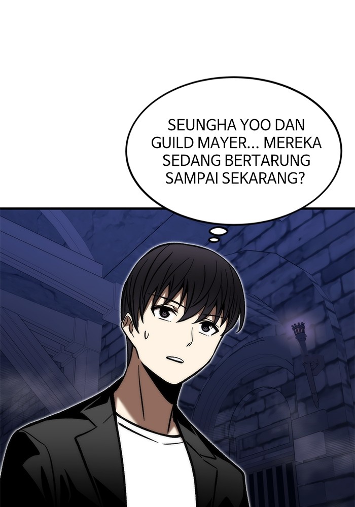 Ultra Alter Chapter 109 Gambar 157