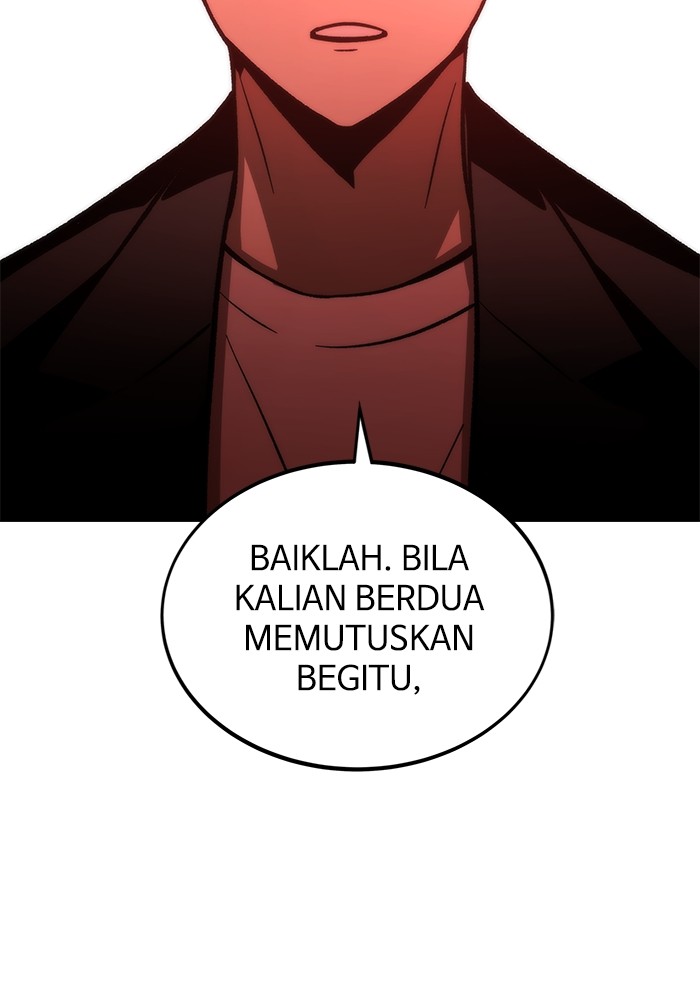 Ultra Alter Chapter 109 Gambar 166
