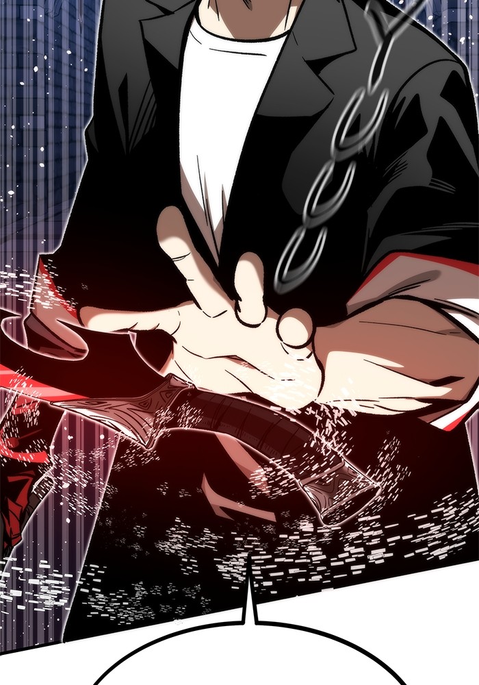 Ultra Alter Chapter 109 Gambar 168