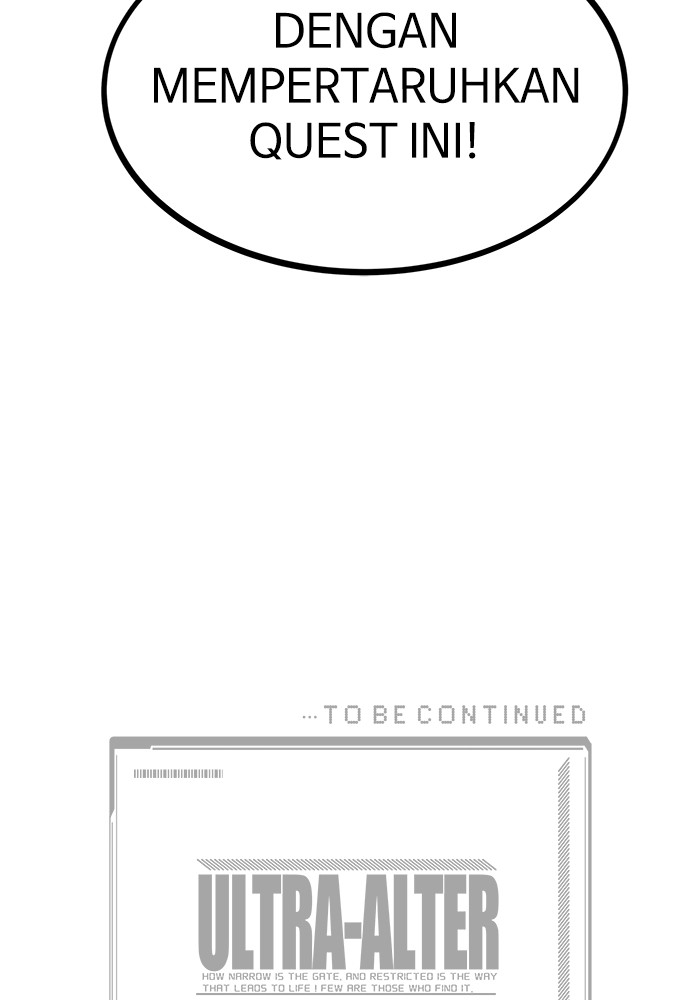 Ultra Alter Chapter 109 Gambar 169
