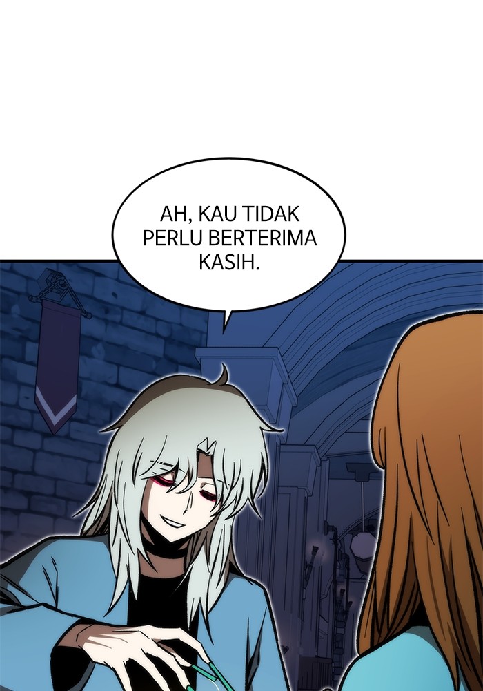 Ultra Alter Chapter 109 Gambar 23