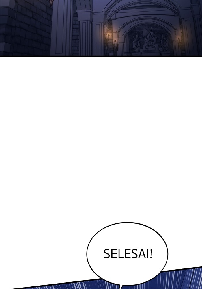 Ultra Alter Chapter 109 Gambar 28