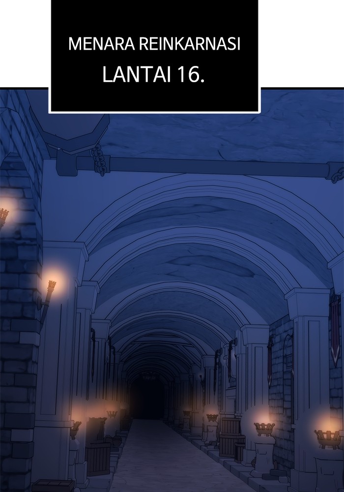 Ultra Alter Chapter 109 Gambar 3
