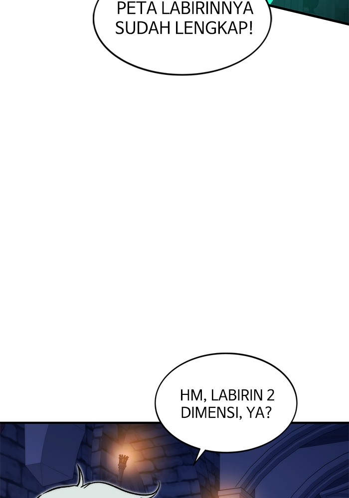 Ultra Alter Chapter 109 Gambar 30