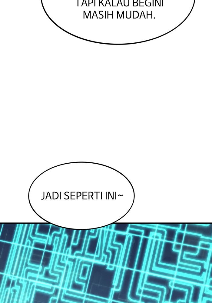 Ultra Alter Chapter 109 Gambar 32