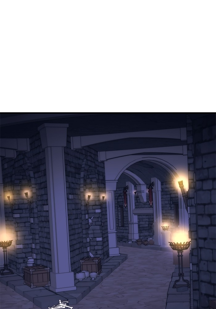 Ultra Alter Chapter 109 Gambar 38