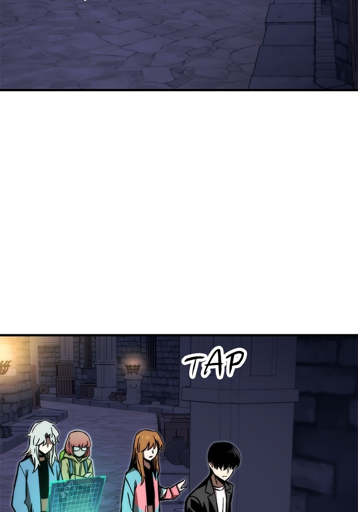 Ultra Alter Chapter 109 Gambar 39