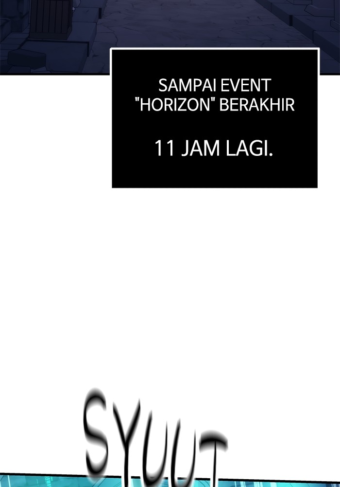 Ultra Alter Chapter 109 Gambar 4