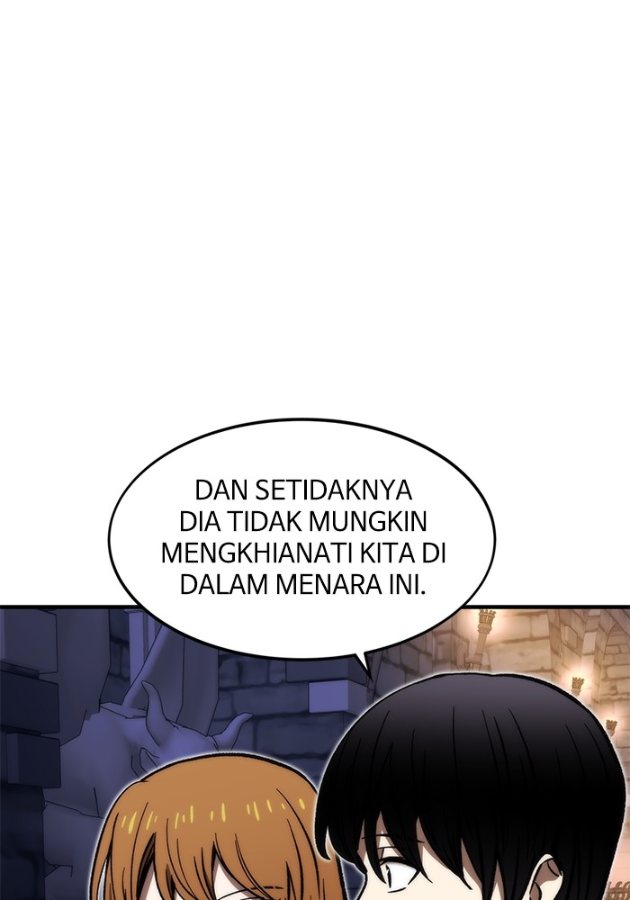 Ultra Alter Chapter 109 Gambar 46
