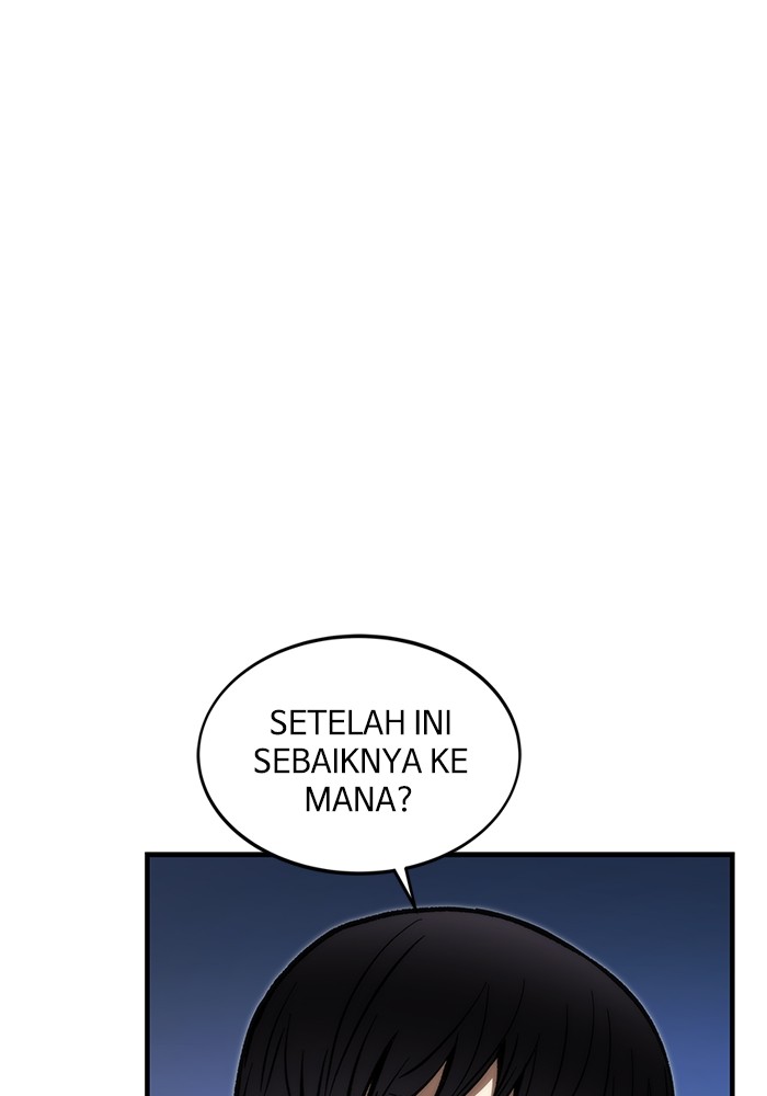 Ultra Alter Chapter 109 Gambar 51