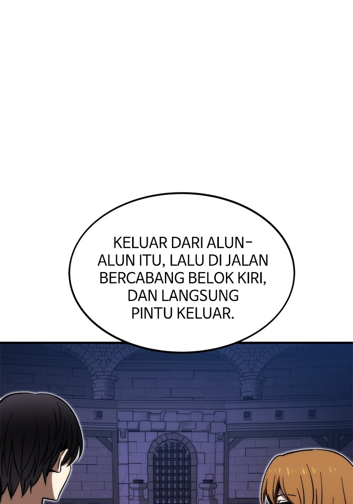 Ultra Alter Chapter 109 Gambar 54
