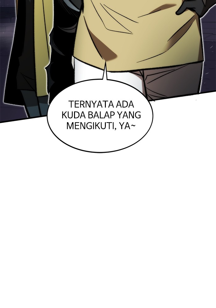 Ultra Alter Chapter 109 Gambar 61