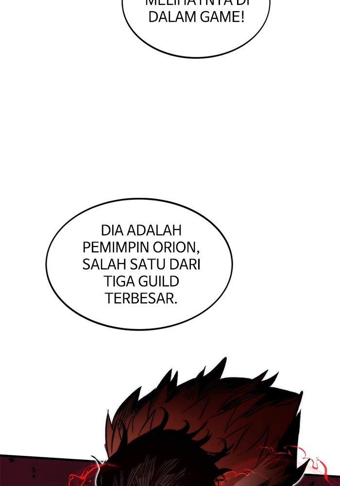 Ultra Alter Chapter 109 Gambar 63