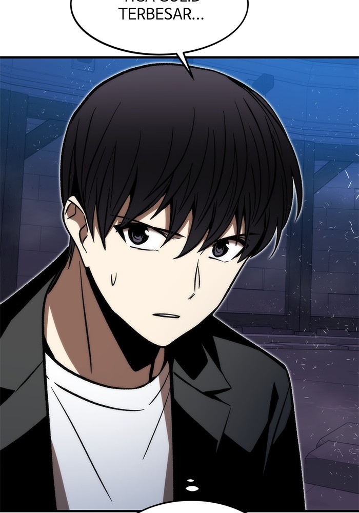 Ultra Alter Chapter 109 Gambar 66