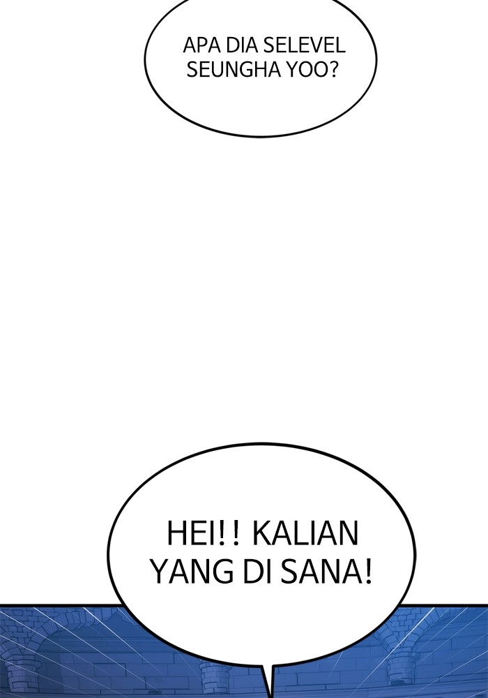 Ultra Alter Chapter 109 Gambar 67