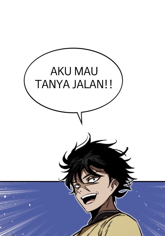 Ultra Alter Chapter 109 Gambar 69