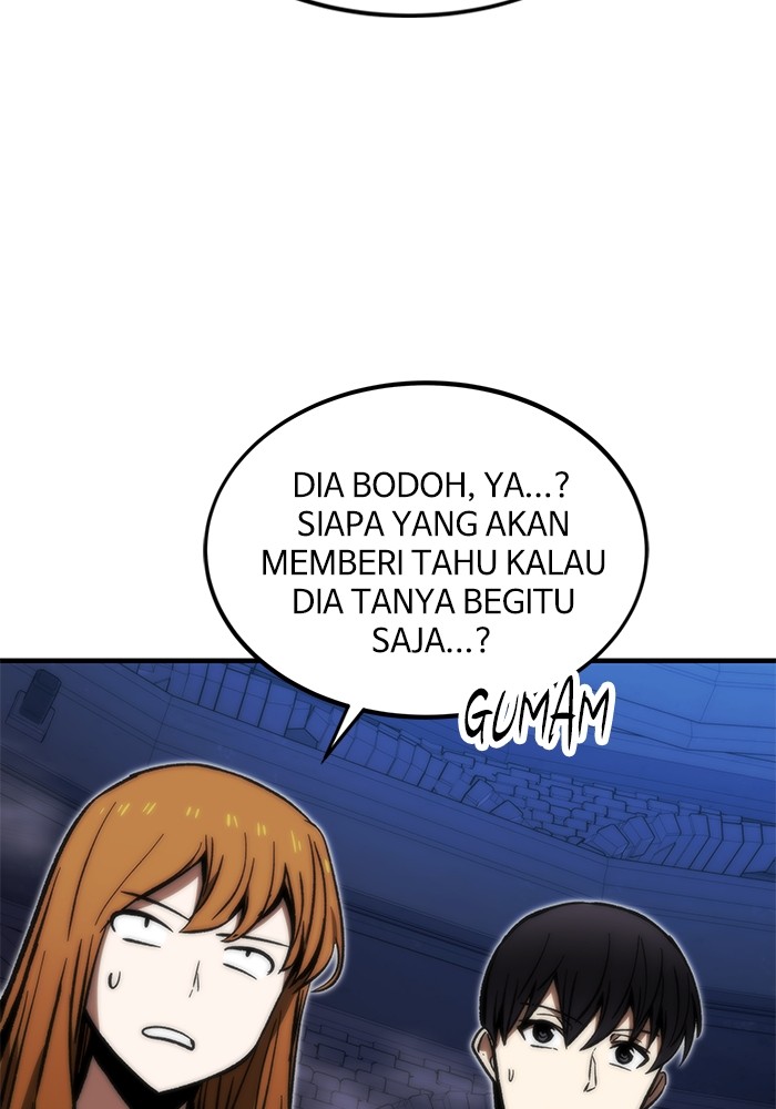 Ultra Alter Chapter 109 Gambar 71