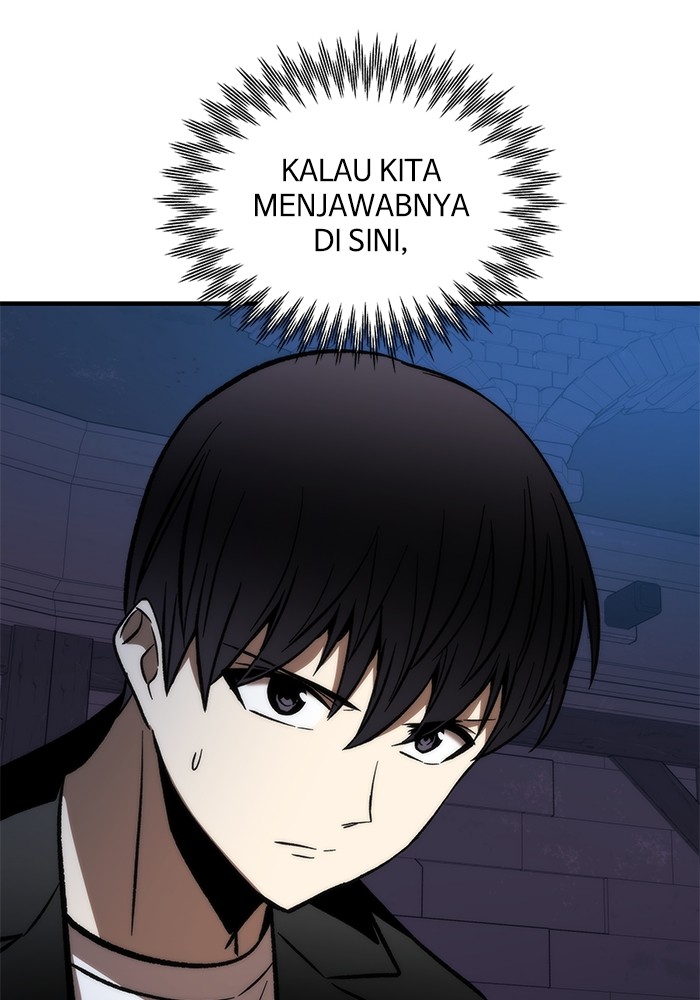 Ultra Alter Chapter 109 Gambar 73