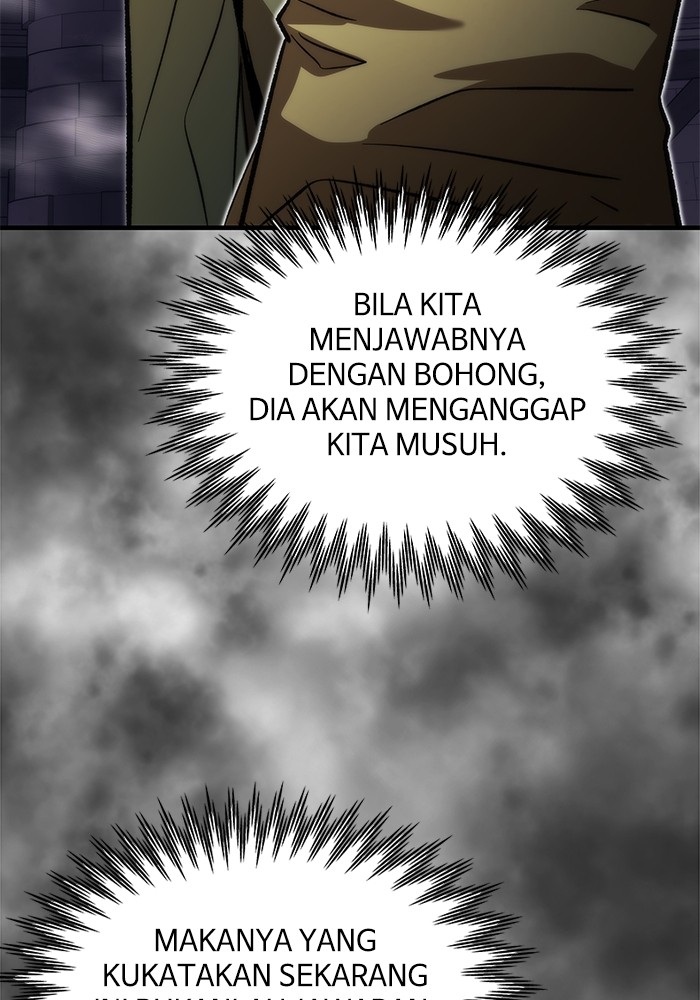 Ultra Alter Chapter 109 Gambar 76