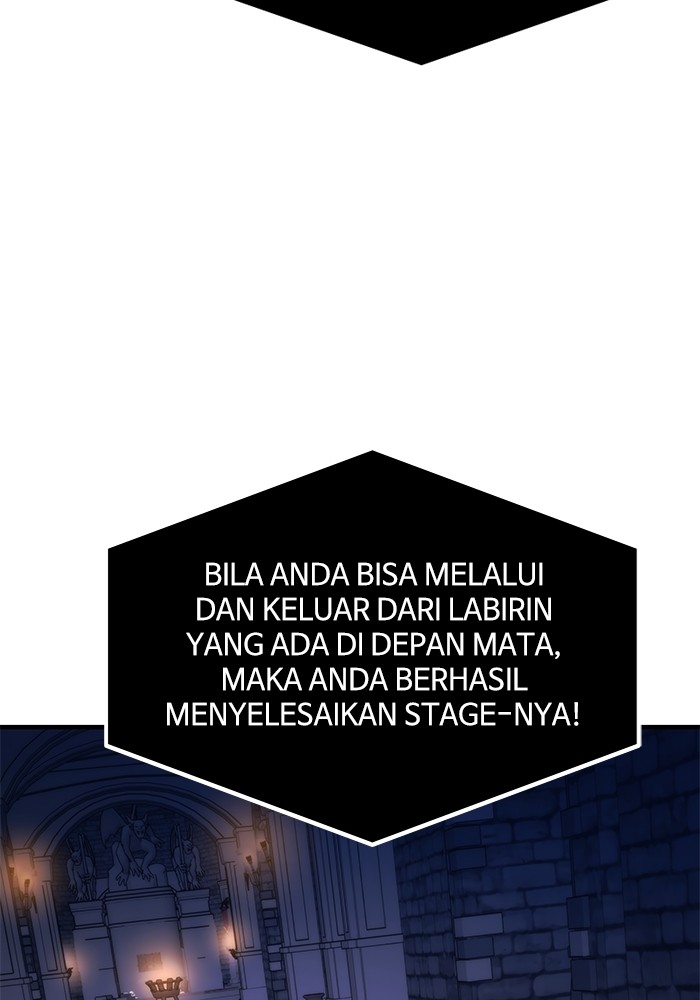 Ultra Alter Chapter 109 Gambar 8