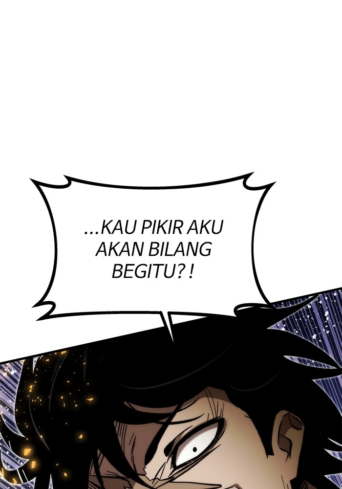 Ultra Alter Chapter 109 Gambar 86