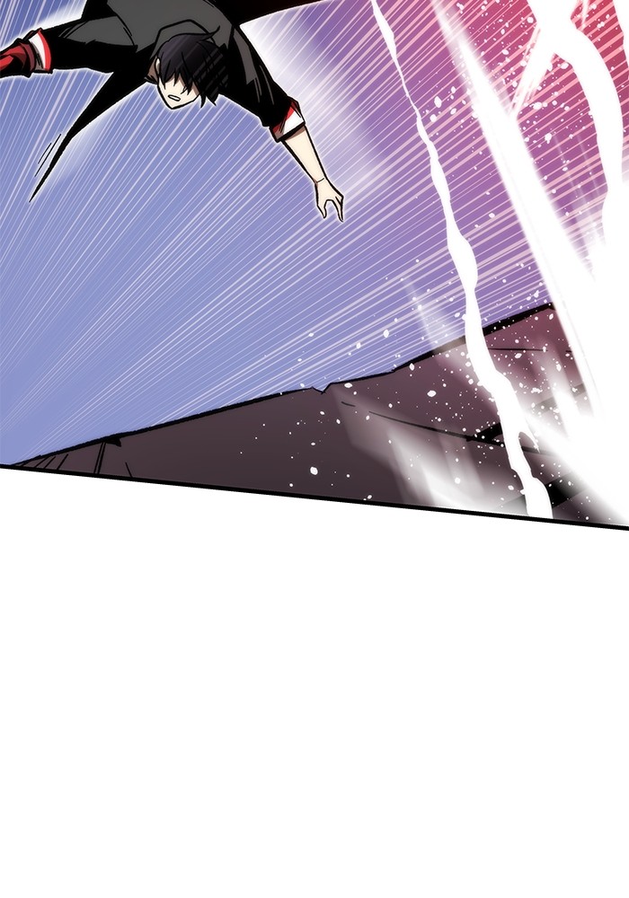 Ultra Alter Chapter 109 Gambar 95